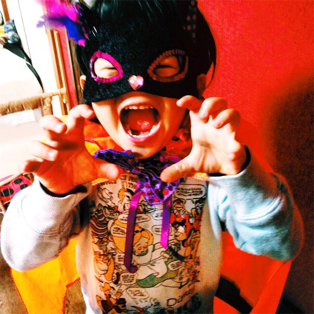f:id:hynm_masuda:20151102085010j:image f:id:hynm_masuda:20151102085010j:image