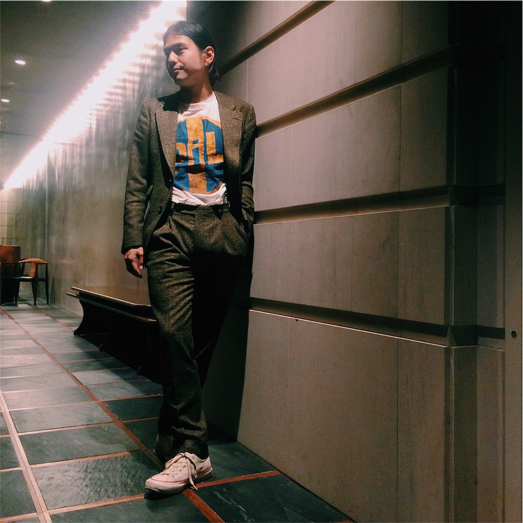 f:id:hynm_masuda:20151110202952j:image f:id:hynm_masuda:20151110202952j:image