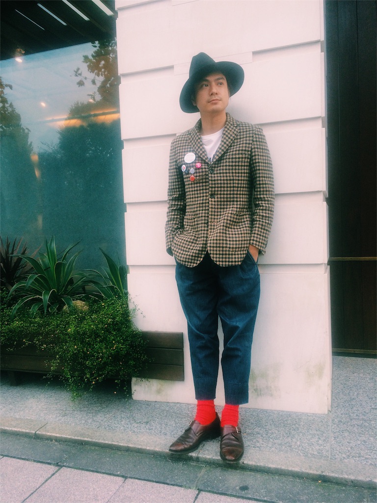f:id:hynm_masuda:20151113071714j:image f:id:hynm_masuda:20151113071714j:image
