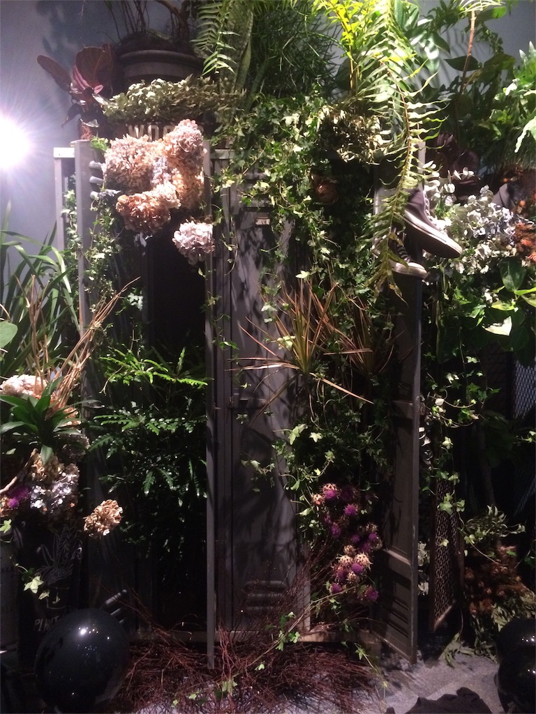f:id:hynm_masuda:20151119000118j:image f:id:hynm_masuda:20151119000118j:image