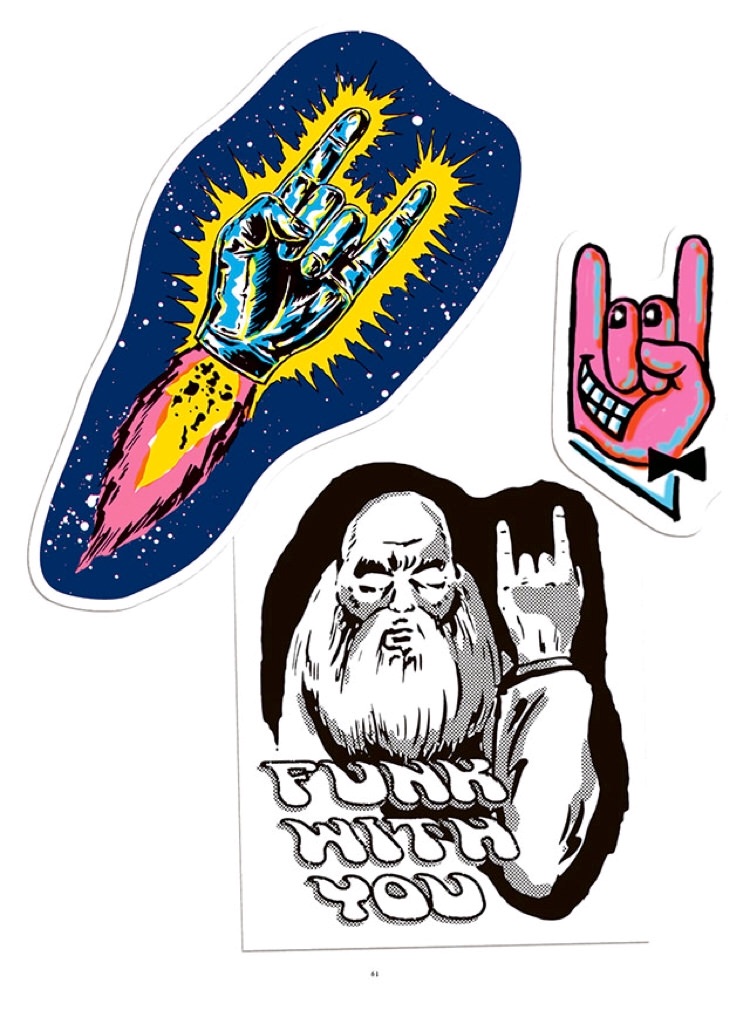 f:id:hynm_masuda:20151126074644j:image f:id:hynm_masuda:20151126074644j:image