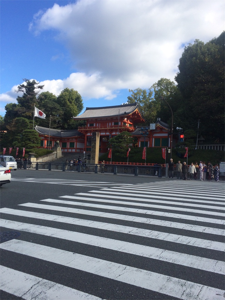 f:id:hynm_masuda:20151127212459j:image f:id:hynm_masuda:20151127212459j:image