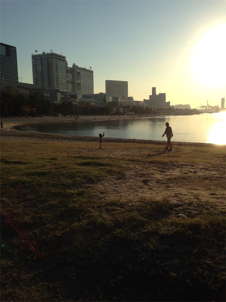 f:id:hynm_masuda:20151130204656j:image f:id:hynm_masuda:20151130204656j:image