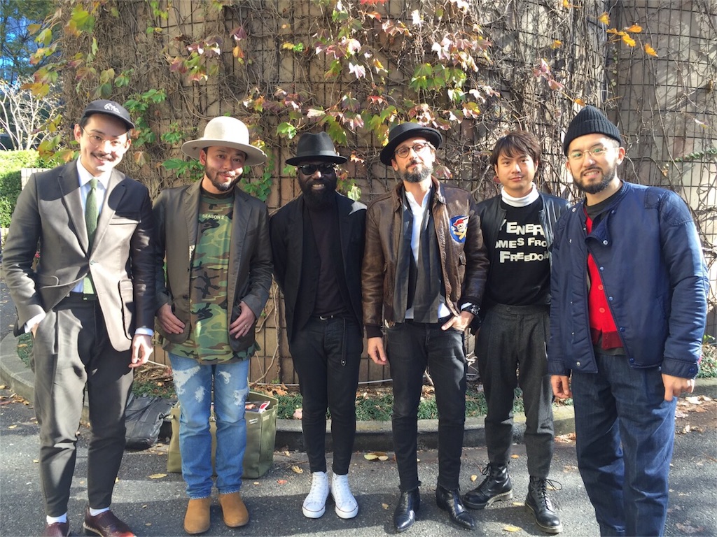 f:id:hynm_masuda:20151201235510j:image f:id:hynm_masuda:20151201235510j:image