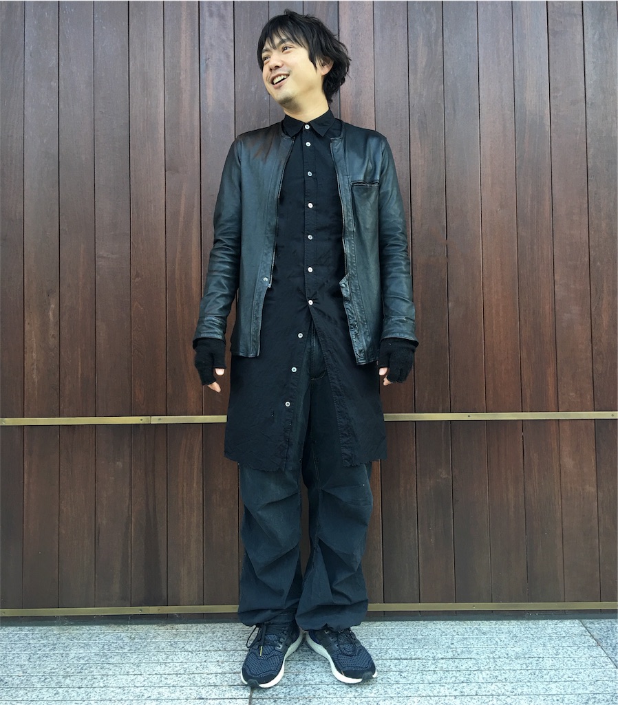 f:id:hynm_masuda:20160115073322j:image f:id:hynm_masuda:20160115073322j:image
