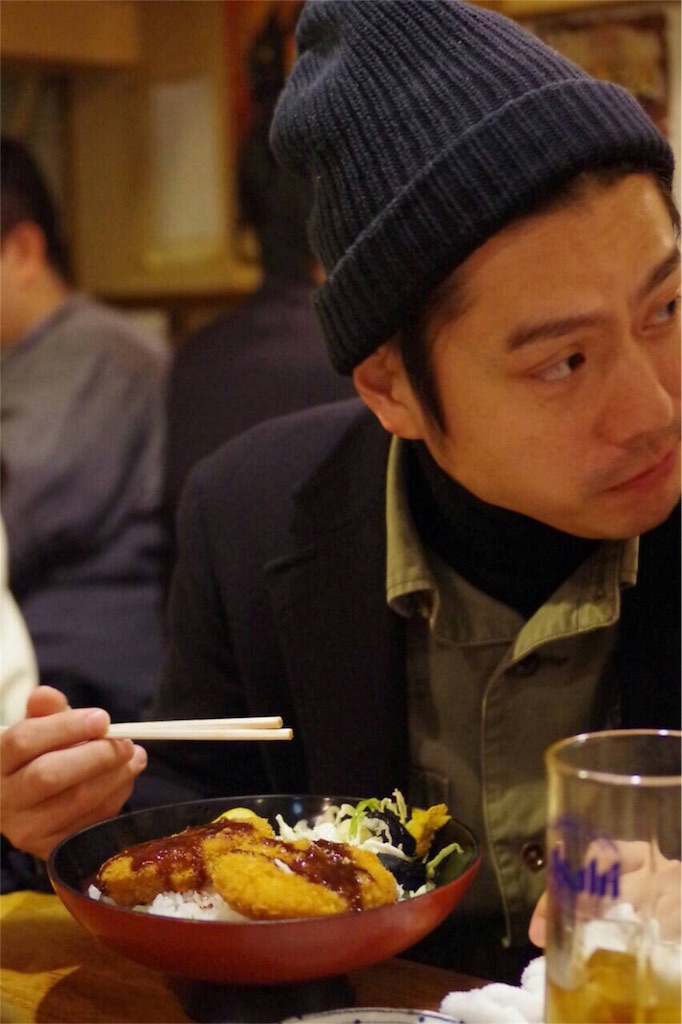 f:id:hynm_masuda:20160125085613j:image f:id:hynm_masuda:20160125085613j:image