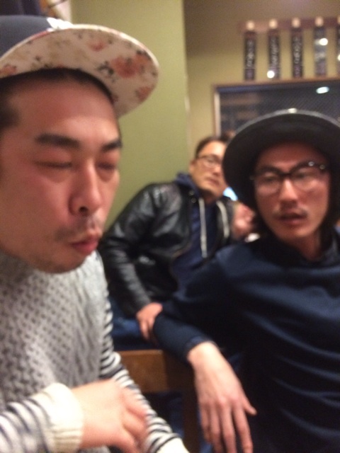 f:id:hynm_matsui:20131231034451j:plain f:id:hynm_matsui:20131231034451j:plain