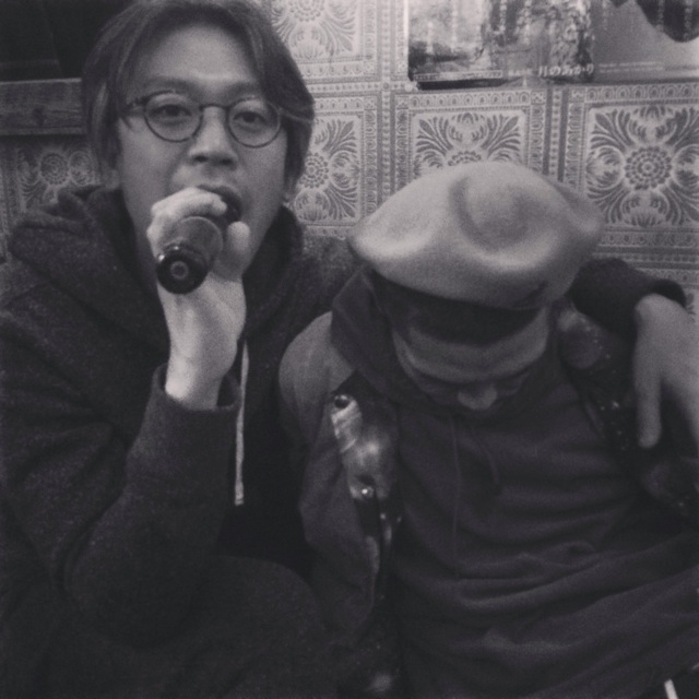 f:id:hynm_matsui:20131231034506j:plain f:id:hynm_matsui:20131231034506j:plain