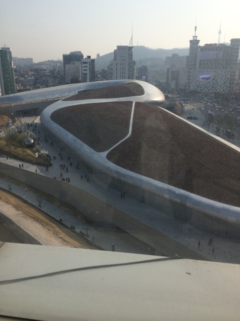 f:id:hynm_matsui:20140326172242j:plain f:id:hynm_matsui:20140326172242j:plain