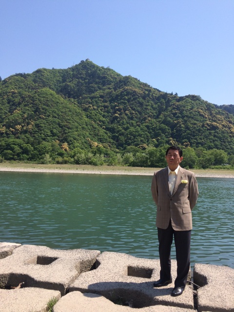 f:id:hynm_matsui:20140508012446j:plain f:id:hynm_matsui:20140508012446j:plain