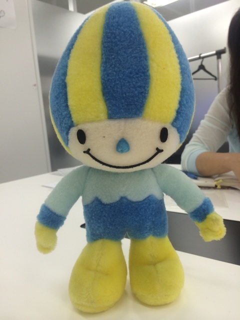 f:id:hynm_matsui:20140508012532j:plain f:id:hynm_matsui:20140508012532j:plain