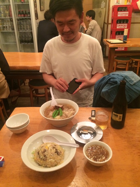 f:id:hynm_matsui:20140531180732j:plain f:id:hynm_matsui:20140531180732j:plain