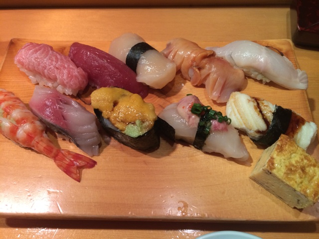 f:id:hynm_matsui:20140531180918j:plain f:id:hynm_matsui:20140531180918j:plain