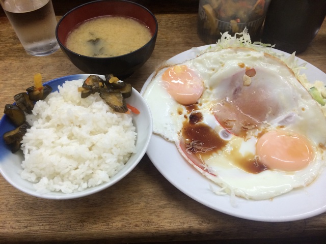 f:id:hynm_matsui:20140531181140j:plain f:id:hynm_matsui:20140531181140j:plain