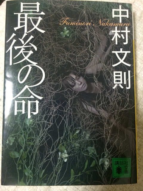 f:id:hynm_matsui:20140609003028j:plain f:id:hynm_matsui:20140609003028j:plain