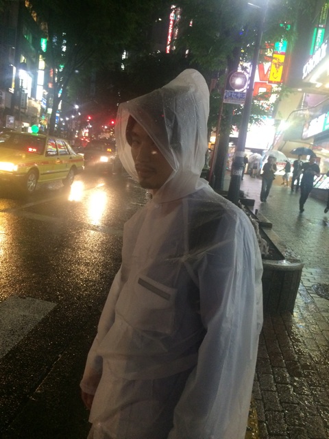 f:id:hynm_matsui:20140611083445j:plain f:id:hynm_matsui:20140611083445j:plain