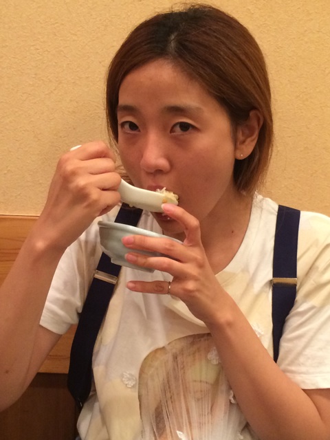 f:id:hynm_matsui:20140611083537j:plain f:id:hynm_matsui:20140611083537j:plain