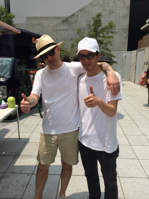 f:id:hynm_matsui:20140623140311j:plain f:id:hynm_matsui:20140623140311j:plain