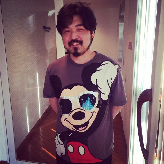 f:id:hynm_matsui:20140623140550j:plain f:id:hynm_matsui:20140623140550j:plain