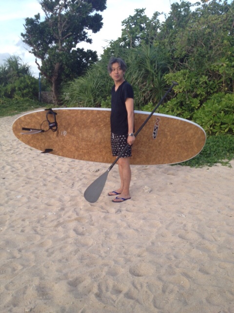 f:id:hynm_matsui:20140628174141j:plain f:id:hynm_matsui:20140628174141j:plain