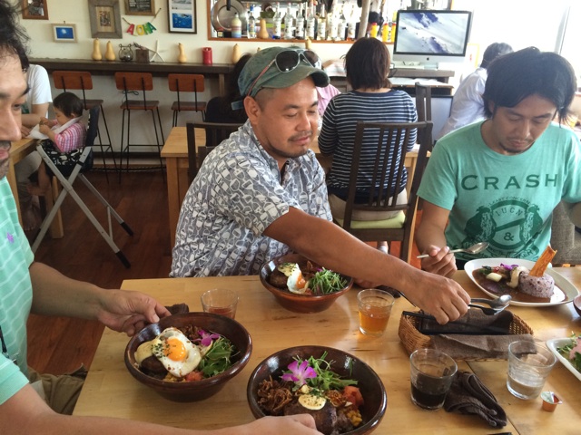 f:id:hynm_matsui:20140628174555j:plain f:id:hynm_matsui:20140628174555j:plain