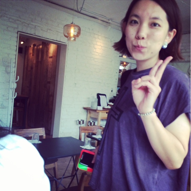 f:id:hynm_matsui:20140702013632j:plain f:id:hynm_matsui:20140702013632j:plain