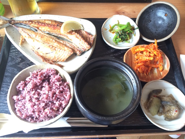f:id:hynm_matsui:20140702013733j:plain f:id:hynm_matsui:20140702013733j:plain