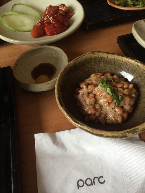 f:id:hynm_matsui:20140702013741j:plain f:id:hynm_matsui:20140702013741j:plain