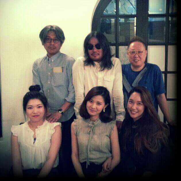 f:id:hynm_matsui:20140702013913j:plain f:id:hynm_matsui:20140702013913j:plain