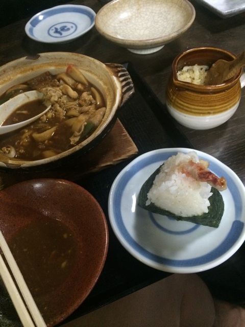f:id:hynm_matsui:20140706222303j:plain f:id:hynm_matsui:20140706222303j:plain