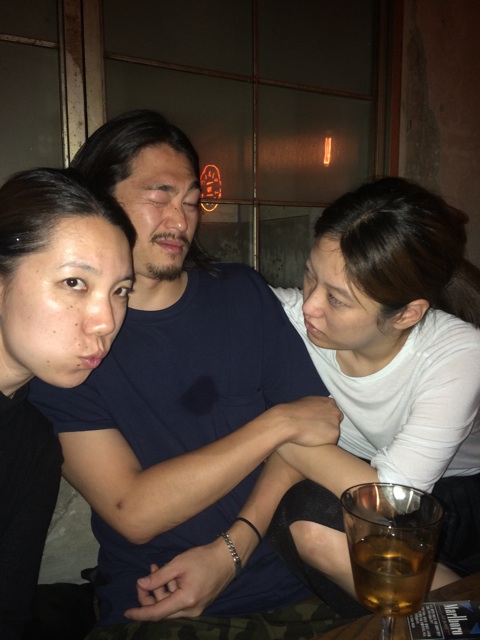 f:id:hynm_matsui:20140722011138j:plain f:id:hynm_matsui:20140722011138j:plain