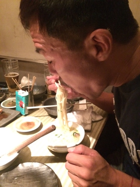 f:id:hynm_matsui:20140722011604j:plain f:id:hynm_matsui:20140722011604j:plain