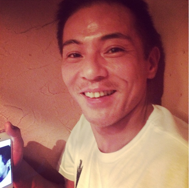 f:id:hynm_matsui:20140726161437j:plain f:id:hynm_matsui:20140726161437j:plain