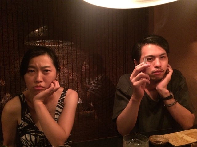 f:id:hynm_matsui:20140726161538j:plain f:id:hynm_matsui:20140726161538j:plain