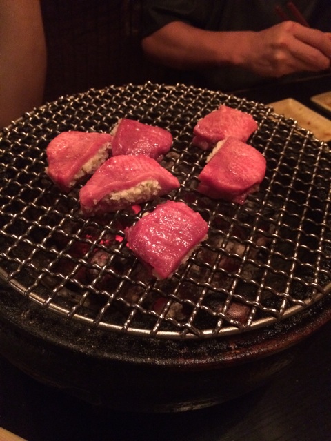 f:id:hynm_matsui:20140726161647j:plain f:id:hynm_matsui:20140726161647j:plain