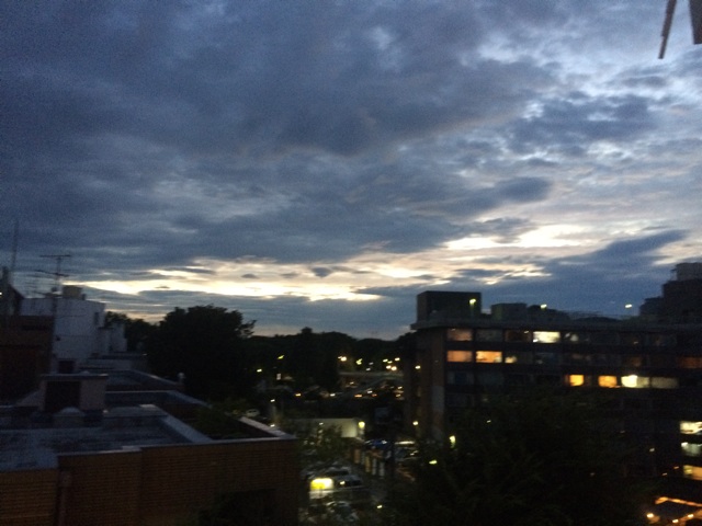 f:id:hynm_matsui:20140805101754j:plain f:id:hynm_matsui:20140805101754j:plain