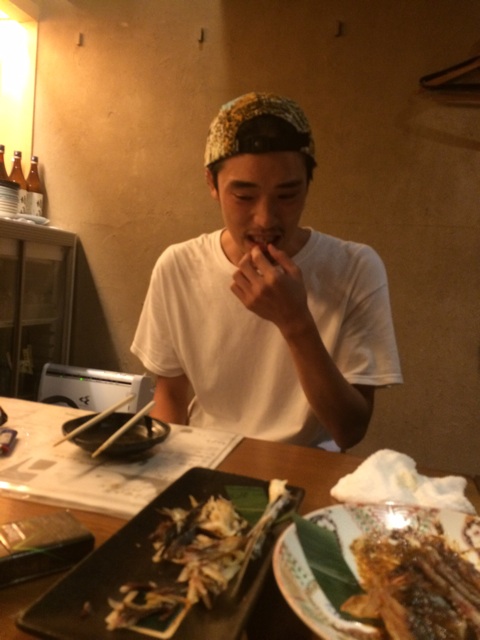 f:id:hynm_matsui:20140805102618j:plain f:id:hynm_matsui:20140805102618j:plain