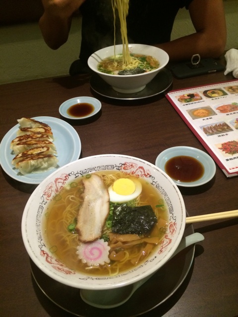 f:id:hynm_matsui:20140808104924j:plain f:id:hynm_matsui:20140808104924j:plain