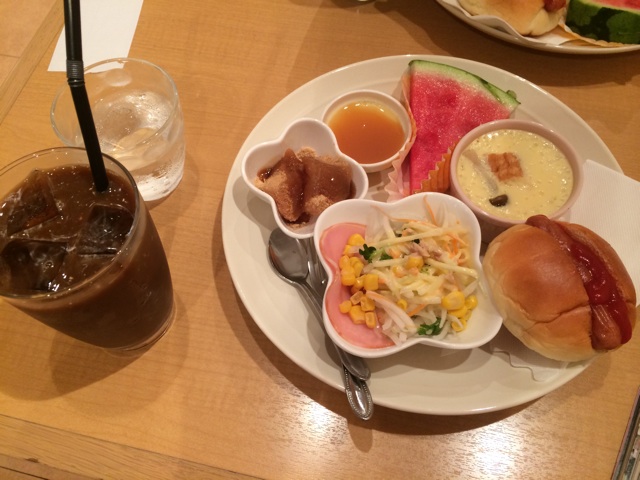 f:id:hynm_matsui:20140826111902j:plain f:id:hynm_matsui:20140826111902j:plain