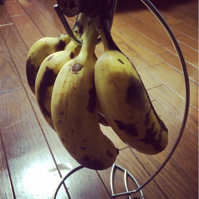 f:id:hynm_matsui:20141005142335j:plain f:id:hynm_matsui:20141005142335j:plain