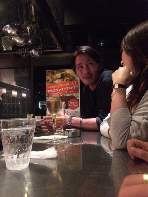 f:id:hynm_matsui:20141005142444j:plain f:id:hynm_matsui:20141005142444j:plain