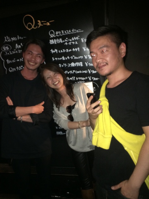 f:id:hynm_matsui:20141005143158j:plain f:id:hynm_matsui:20141005143158j:plain
