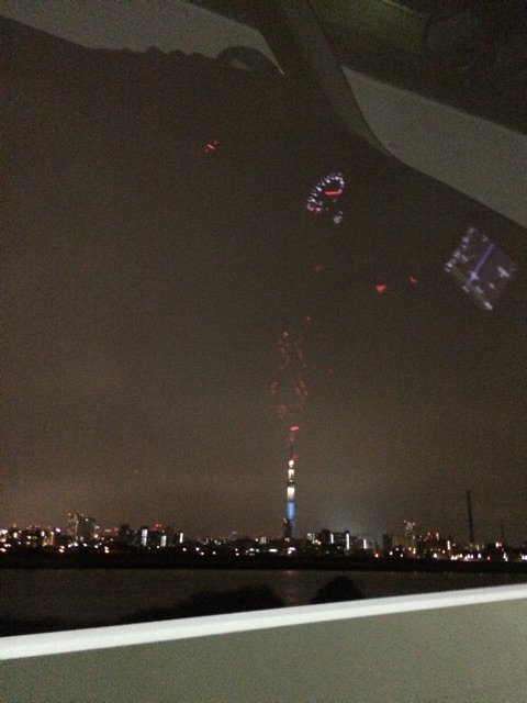 f:id:hynm_matsui:20141027015329j:plain f:id:hynm_matsui:20141027015329j:plain
