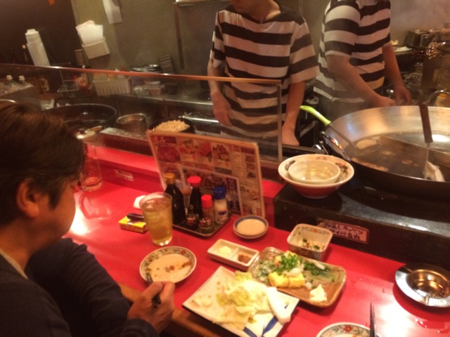 f:id:hynm_matsui:20141027015402j:plain f:id:hynm_matsui:20141027015402j:plain