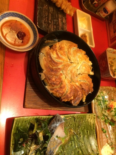 f:id:hynm_matsui:20141027015415j:plain f:id:hynm_matsui:20141027015415j:plain