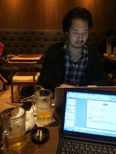 f:id:hynm_matsui:20141027015441j:plain f:id:hynm_matsui:20141027015441j:plain