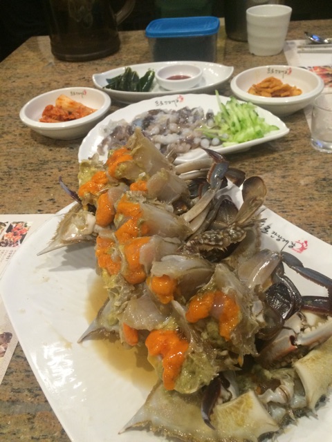 f:id:hynm_matsui:20141031183145j:plain f:id:hynm_matsui:20141031183145j:plain