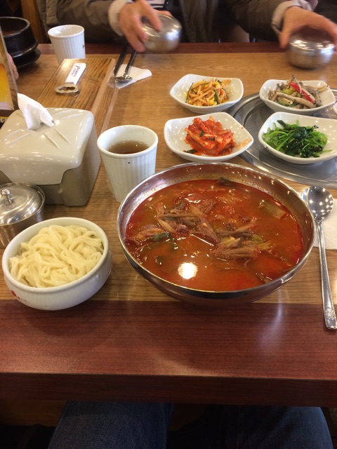 f:id:hynm_matsui:20141031183234j:plain f:id:hynm_matsui:20141031183234j:plain
