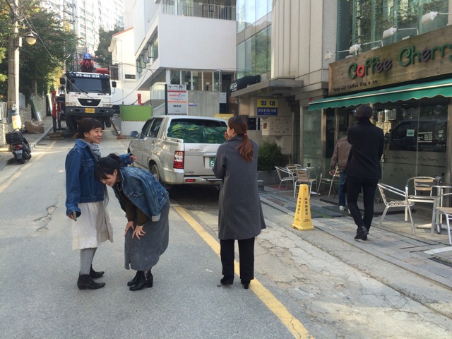 f:id:hynm_matsui:20141031183431j:plain f:id:hynm_matsui:20141031183431j:plain