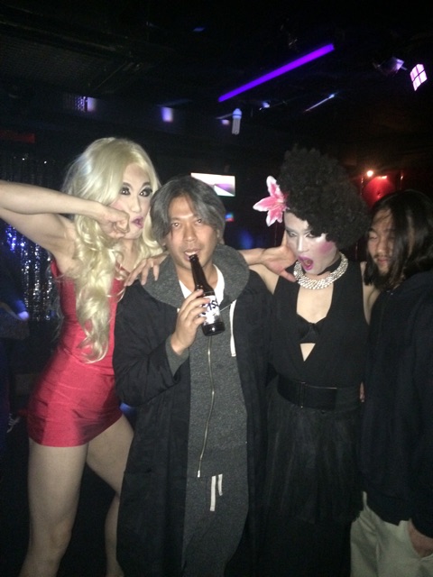 f:id:hynm_matsui:20141031183456j:plain f:id:hynm_matsui:20141031183456j:plain